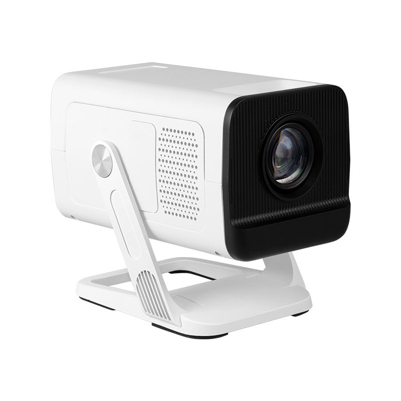H713 150ANSI 720P Portable Home Projector HD