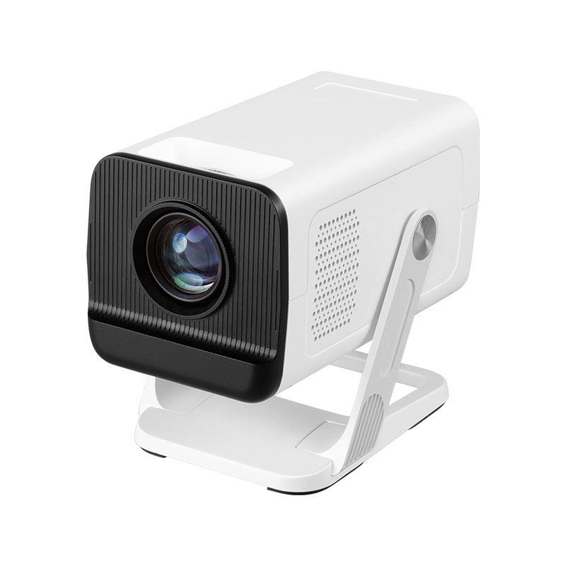 H713 150ANSI 720P Portable Home Projector HD
